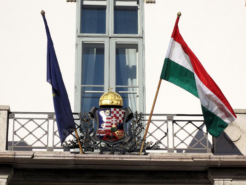 Budapest (21).JPG